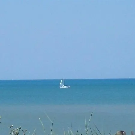300m Plage * Brétignolles-sur-Mer