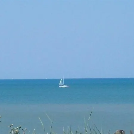 300m Plage * Brétignolles-sur-Mer